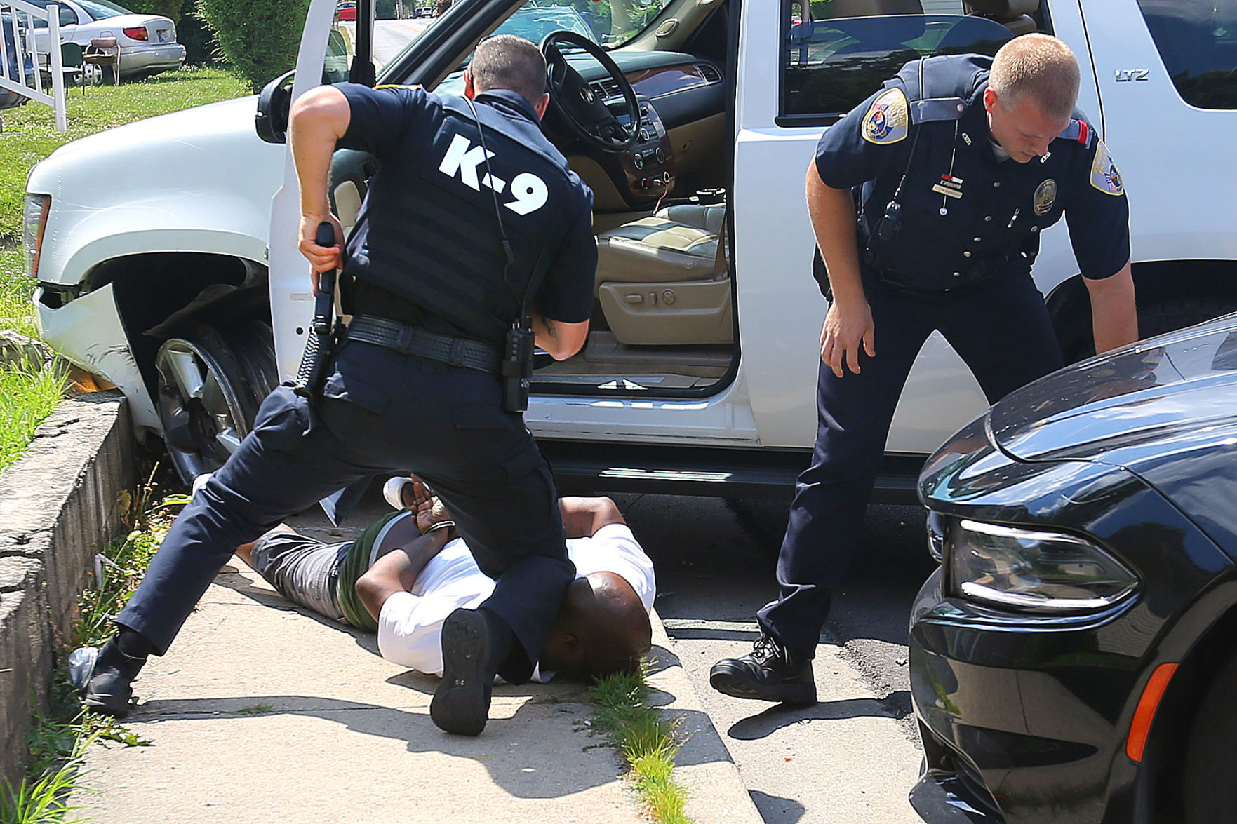 Chase and Arrest Followup.JPG